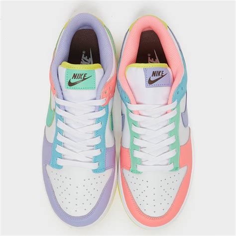 meisjes nike schoenen|nike shoes women's.